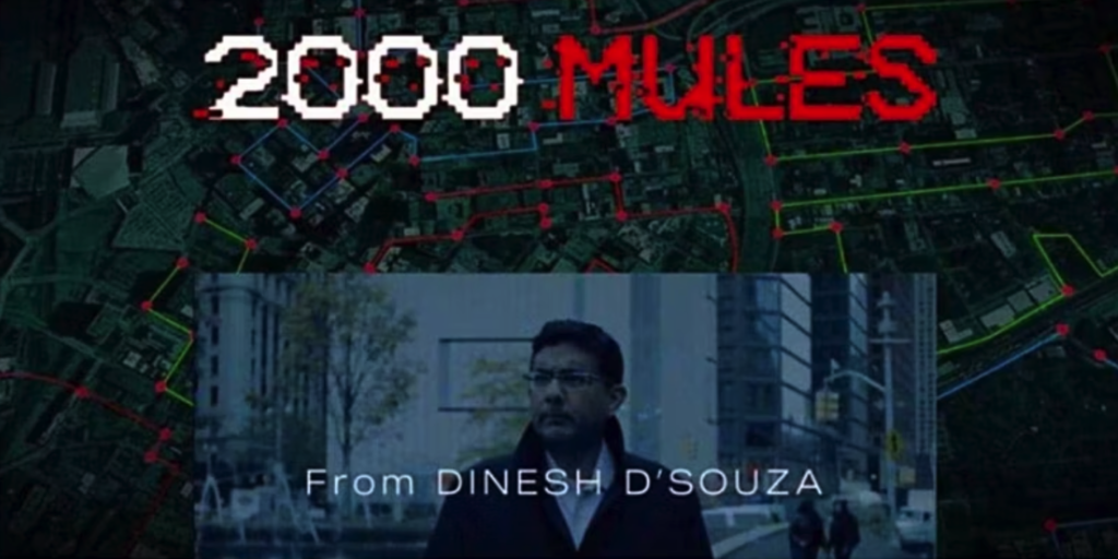 Streaming the 2000 Miles Movie Where to Watch
